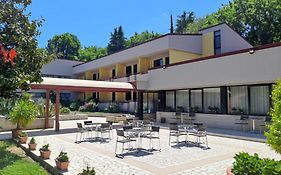 Hotel Pennile